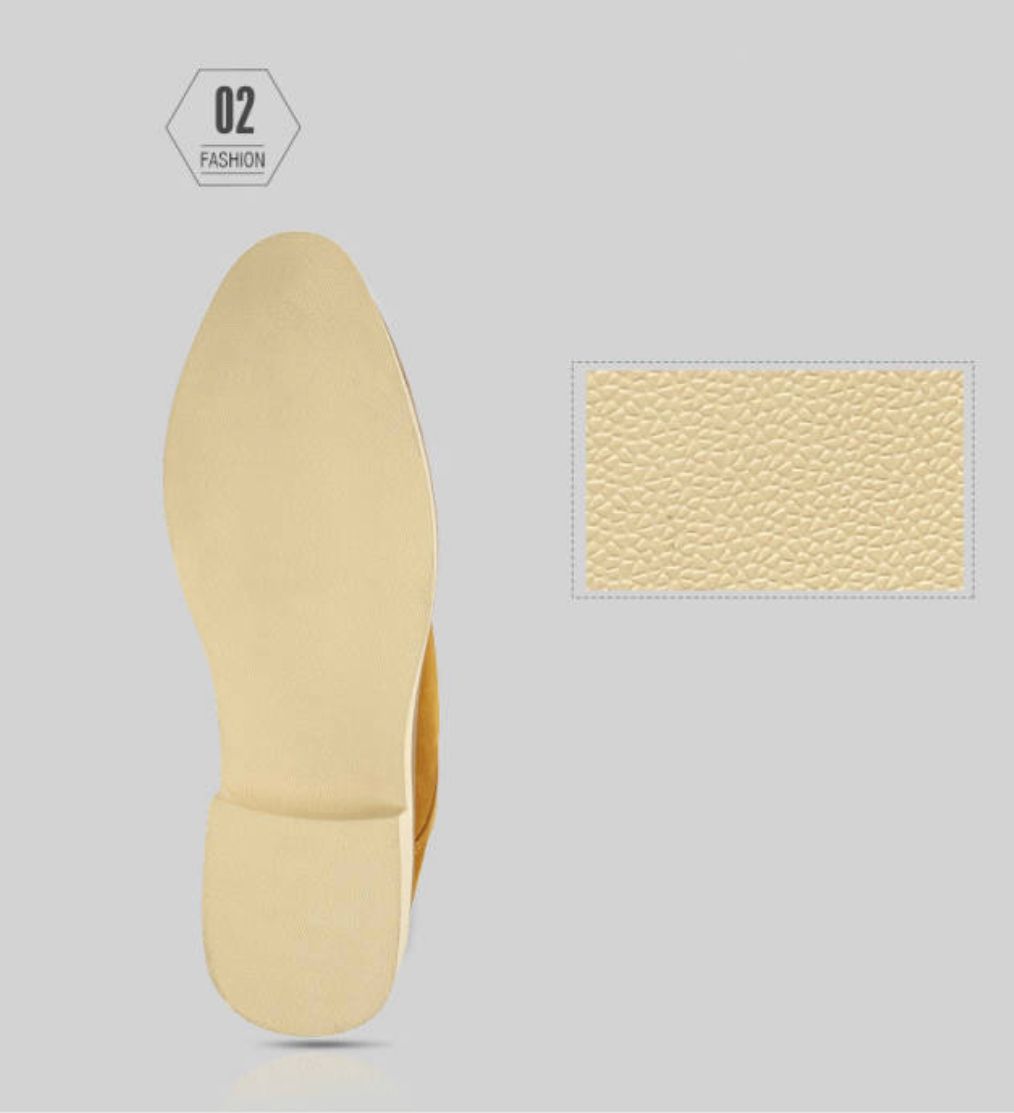 Zapato Hombre  martin;s boot